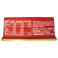 KING OSCAR LOFOTPASTE 100G