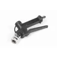 PISTOL KOMPLETT PENGUIN FOAM 1STK