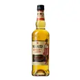 NEGRITA SPICED GOLD 35% 70CL