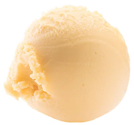 Sorbet Mango Kuleis 4,6l