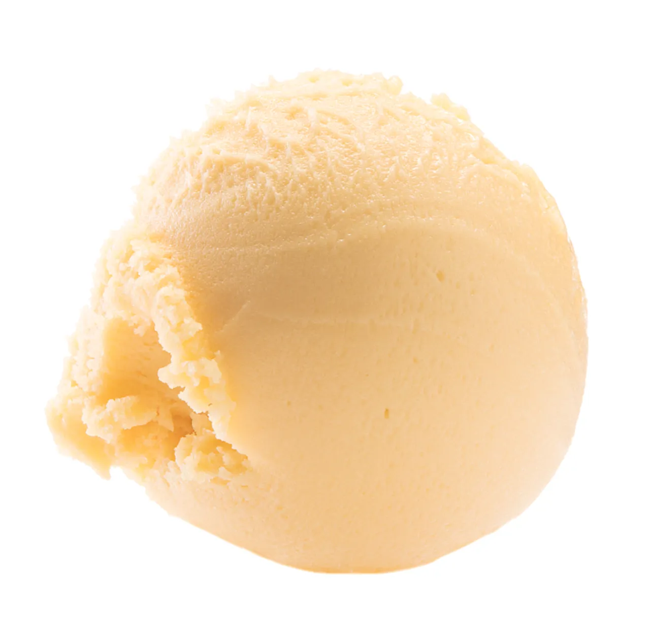 SORBET MANGO KULEIS