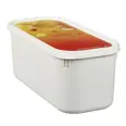 SORBET MANGO KULEIS 4,6L