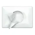 HYGIENEPOSE 25STK PLAST TORK