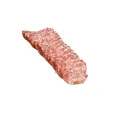 SALAMI SILIANA SKIVET 500G