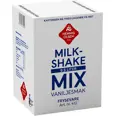MILKSHAKE-MIX 9.5L