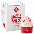 SOFTIS-MIX FROSSEN 9.5 L