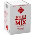 SOFTIS-MIX FROSSEN 9.5 L