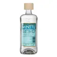 KOSKENKORVA MINTTU 35% 50CL
