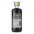KOSKENKORVA SALMIAKKI 32% 50CL