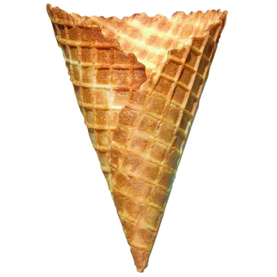 NIC TIVOLIVAFFEL 228 STK NIC TIVOLIVAFFEL 228 STK