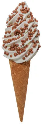 Nic Smørkrokan 1 Kg
