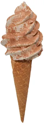 Nic Strøssel Rollo Sjokoladepulver, 1 Kg
