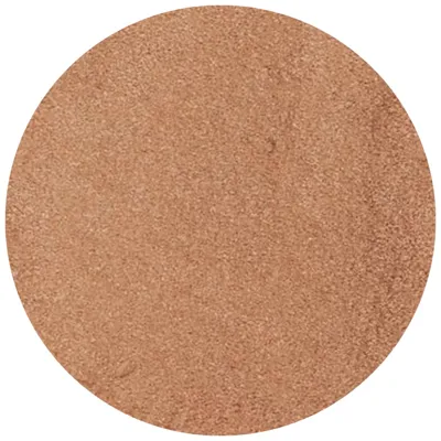 NIC STRØSSEL ROLLO SJOKOLADEPULVER, 1 KG NIC STRØSSEL ROLLO SJOKOLADEPULVER, 1 KG