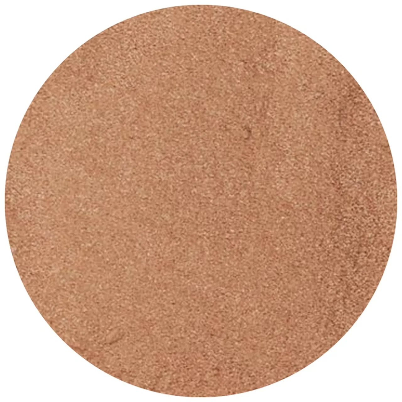 NIC STRØSSEL ROLLO SJOKOLADEPULVER, 1 KG