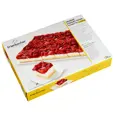 STRAWBERRY YOGHURT SLICES OPPD 24STK - 1350G