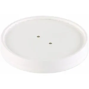 LOKK TIL 168006 18STK LOKK TIL 168006 18STK