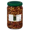 PARADISO OLIVEN TAGGIASCA U.STEN 6X1,67KG