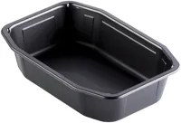 Duniform Hmr 1-Rom 1,035l Sort