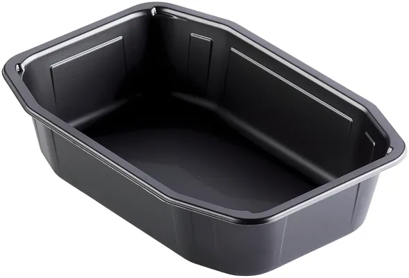 Duniform Hmr 1-Rom 1,035l Sort