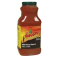 EL PARADISO TACO SAUS MILD 6X2L