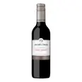 JACOBS CREEK SHIRAZ CABERNET 13,9% 18,75CL