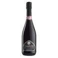 BRACHETTO ACQUI DOCG V.S.Q 7% 75CL