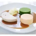 SOOFT MEALS SVINESTEK DELIKAT MOSET MAT JULEMIDDAG SVINESTEK