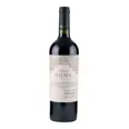 CHAKANA NUNA MALBEC 2021 13,5% 75CL