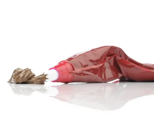 ENGANGSSPRØYTEPOSER 59X28 ENGANGSSPRØYTEPOSER 59X28