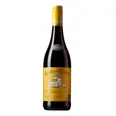FAIRVIEW GOATS DO ROAM 13,5% 75CL