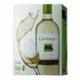 GATO NEGRO SAUVIGNON BLANC BIB 11% 3L