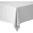 TABLE CLOTH EVOLIN 127X180CM 25PCS