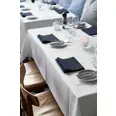TABLE CLOTH EVOLIN 127X180CM 25PCS