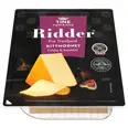 RIDDER SKIVET 170G TINE
