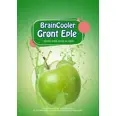 SLUSH GRØNT EPLE BRAINCOOLER