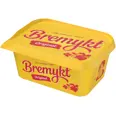 BREMYKT 390G FJORDLAND