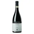 RIVETTO BAROLO RISERVA 14,5% 75CL