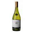 CASILLERO DEL DIABLO CHARDONNAY 12,5% 75CL