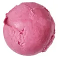 DIPLOM-IS BRINGEBÆR SORBET 5L