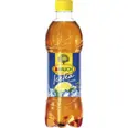 ICE TEA LEMON 0,5L