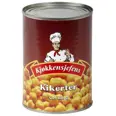 CHICKPEAS KS 400G