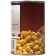 CHICKPEAS KS 400G