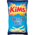 FRENCH FRIES SALT 90G