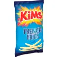 FRENCH FRIES SALT 90G