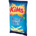 FRENCH FRIES SALT 90G