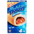 HOLD-IT OST&SKINKE FLERPAKK 440G