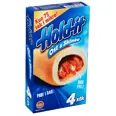 HOLD-IT OST&SKINKE FLERPAKK 440G