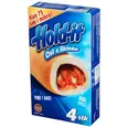 HOLD-IT OST&SKINKE FLERPAKK 440G