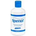 SPENOL LOTION 250ML
