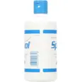 SPENOL LOTION 250ML
